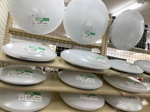 トレファクブログ画像9