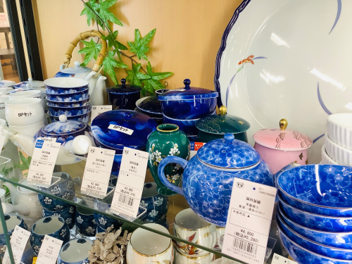 トレファクブログ画像6