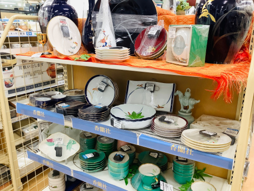 トレファクブログ画像5