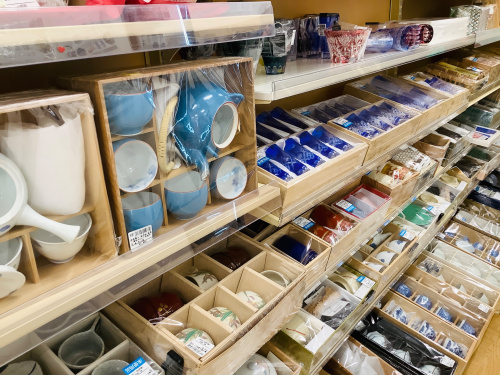 トレファクブログ画像8