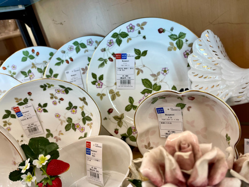 トレファクブログ画像4