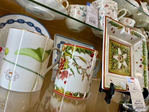 トレファクブログ画像6