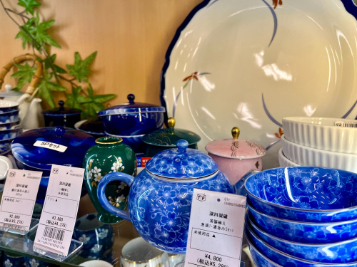 トレファクブログ画像8