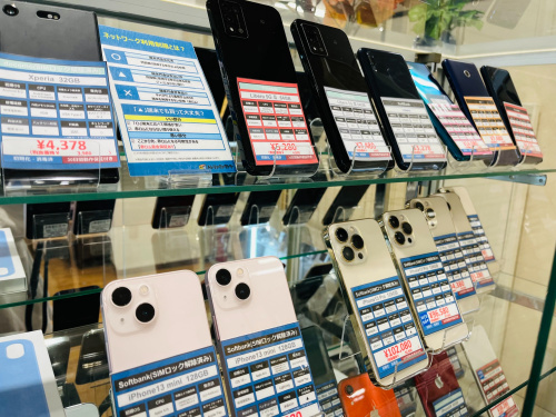 トレファクブログ画像3