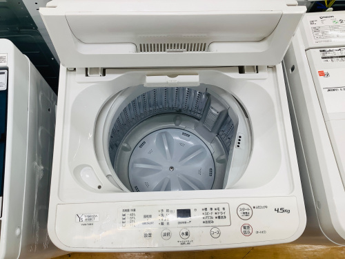 トレファクブログ画像3