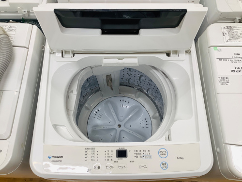 トレファクブログ画像5