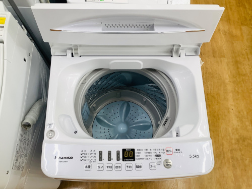 トレファクブログ画像7