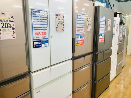 トレファクブログ画像8