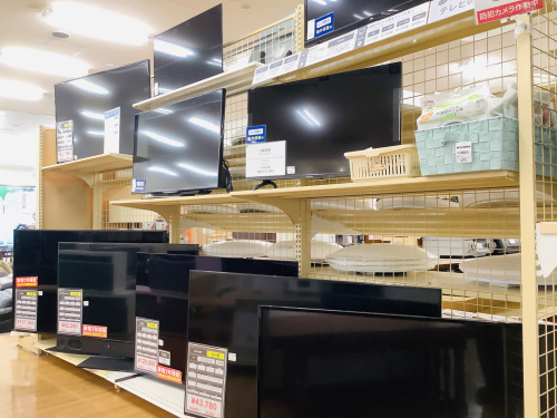 トレファクブログ画像9