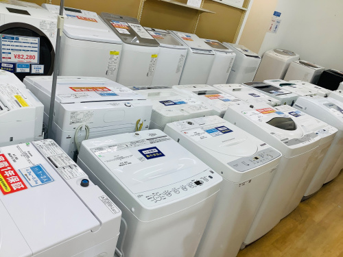 トレファクブログ画像1