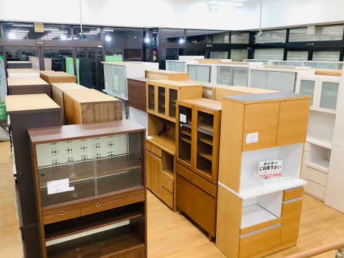 トレファクブログ画像7