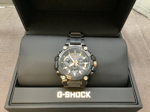 トレファクブログ画像2