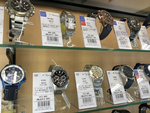 トレファクブログ画像8