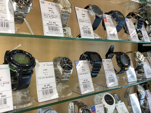 トレファクブログ画像9