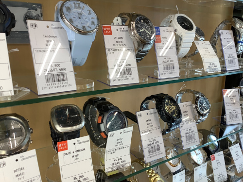 トレファクブログ画像10