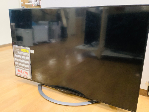 トレファクブログ画像3