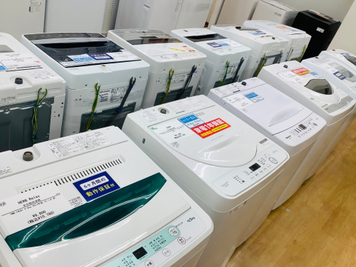 トレファクブログ画像5