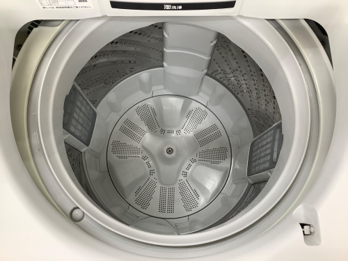 トレファクブログ画像5