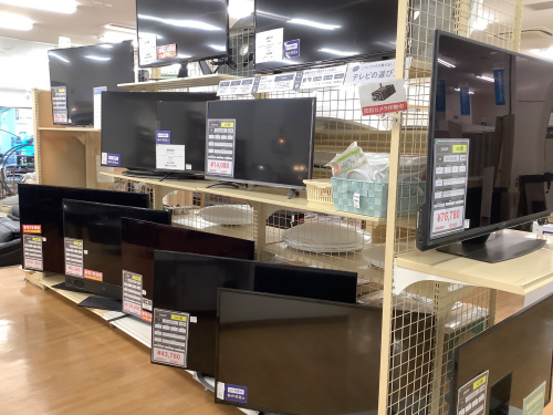 トレファクブログ画像9