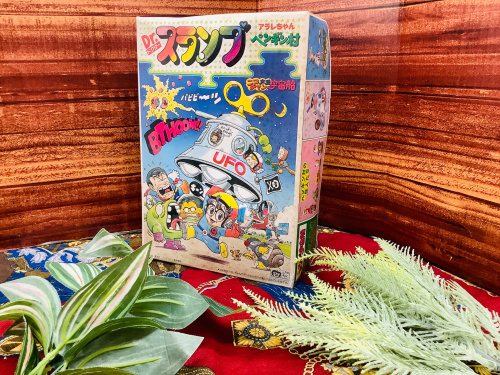 トレファクブログ画像3