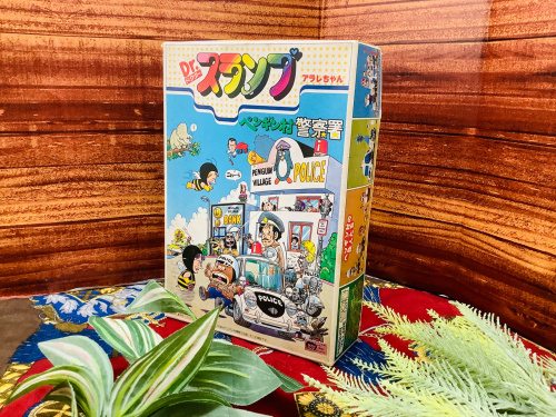 トレファクブログ画像2