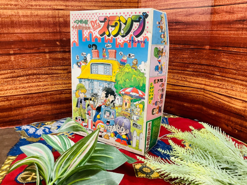 トレファクブログ画像4