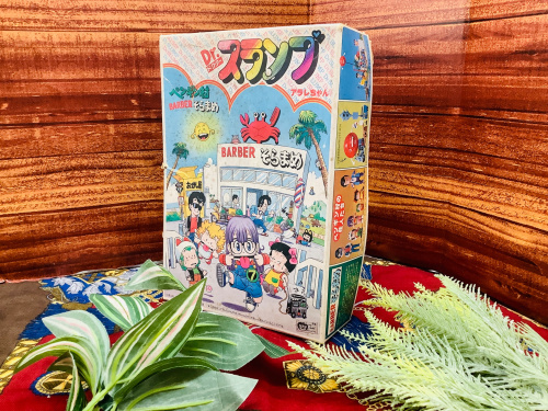 トレファクブログ画像5