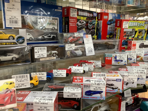 トレファクブログ画像7