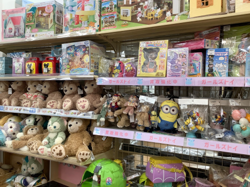 トレファクブログ画像8