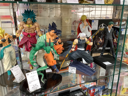 トレファクブログ画像6