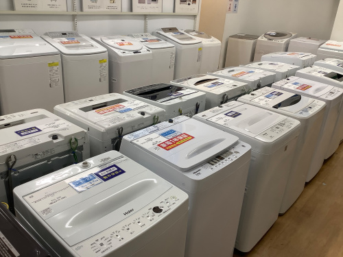 トレファクブログ画像5