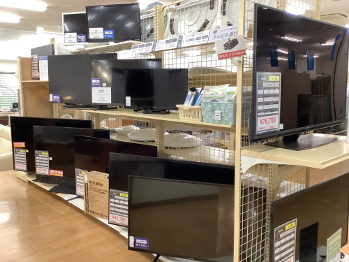 トレファクブログ画像6