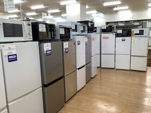 トレファクブログ画像7