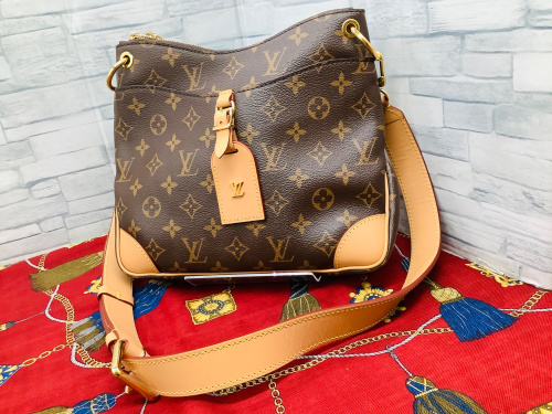 トレファクブログ画像4