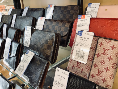 トレファクブログ画像5