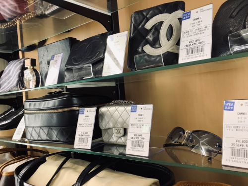 トレファクブログ画像6