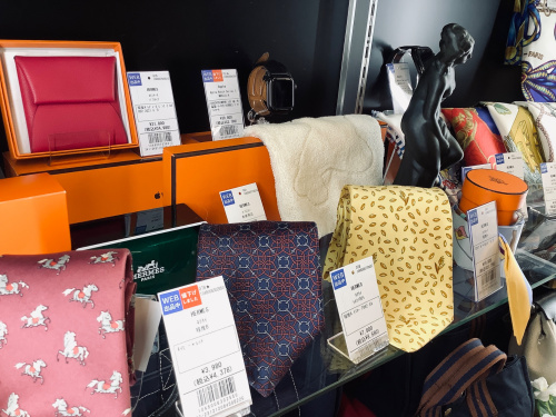 トレファクブログ画像7