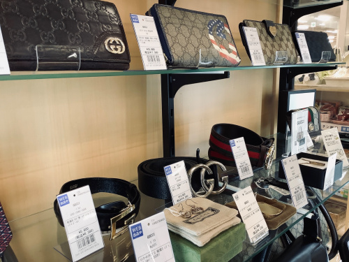 トレファクブログ画像8