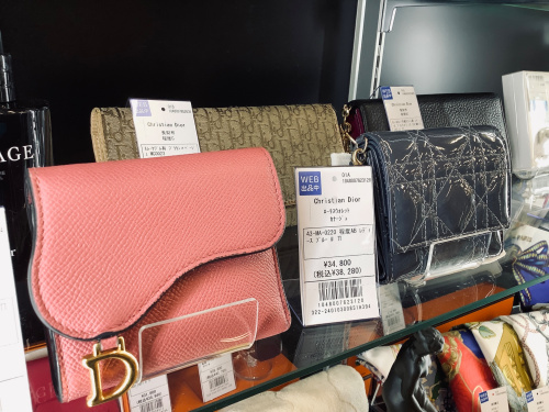 トレファクブログ画像9