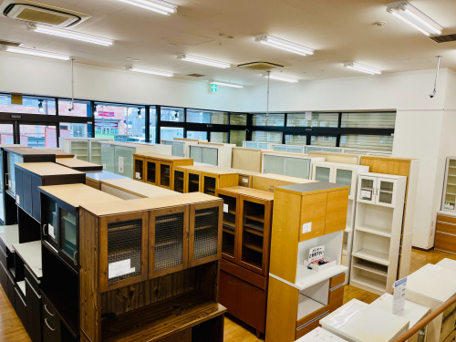 トレファクブログ画像1