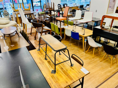 トレファクブログ画像5