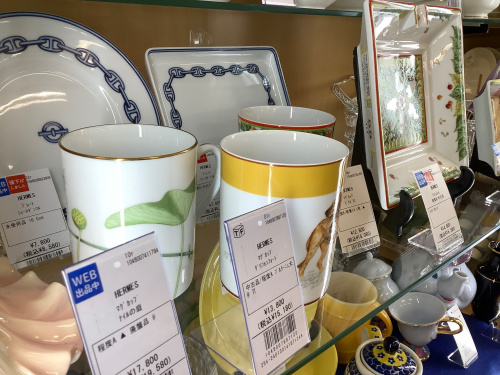 トレファクブログ画像6