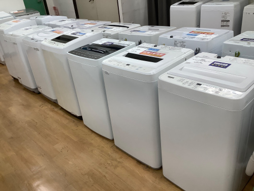 トレファクブログ画像5