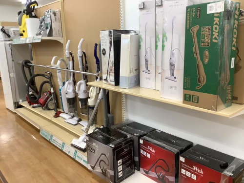 トレファクブログ画像6