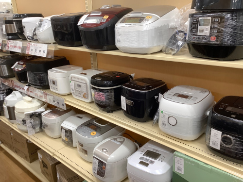 トレファクブログ画像7