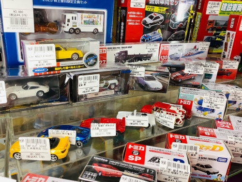 トレファクブログ画像9