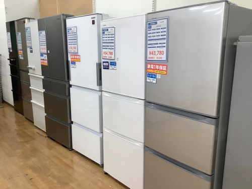 トレファクブログ画像1