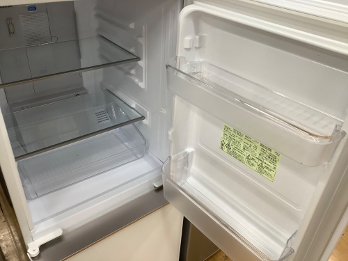 トレファクブログ画像3