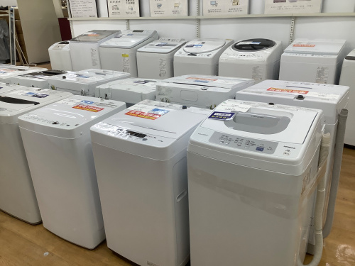 トレファクブログ画像8