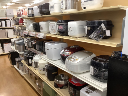 トレファクブログ画像9